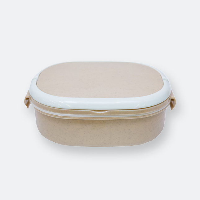 GMG2085_Jibbo_Lunch_Box_NATURAL GMG7063 Jibbo Lunch Box