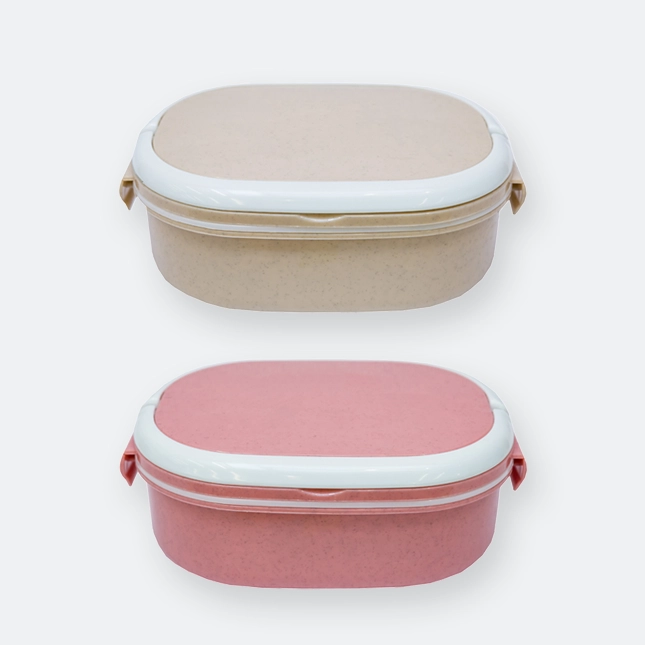 GMG2085_Jibbo_Lunch_Box_all-color GMG7063 Jibbo Lunch Box