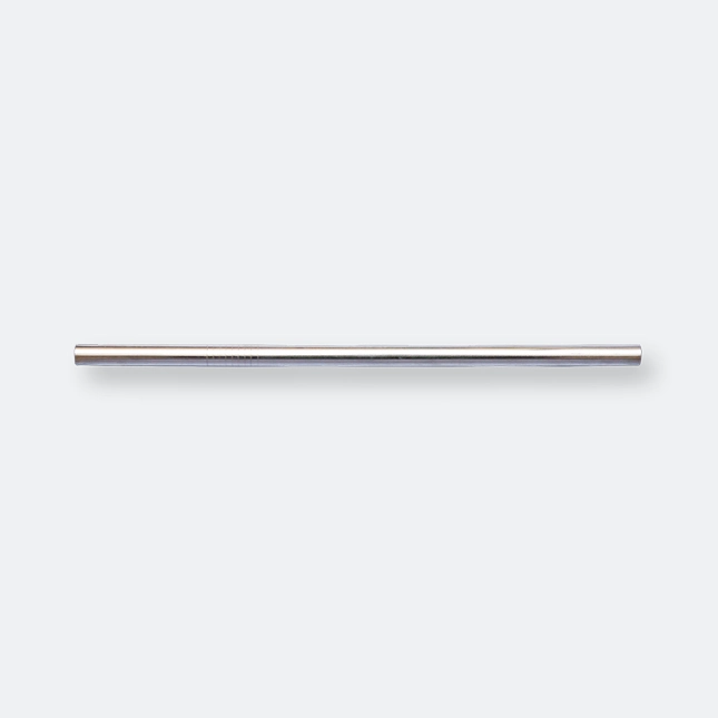 GMG7061 Braflo Stainless Steel Straw Set