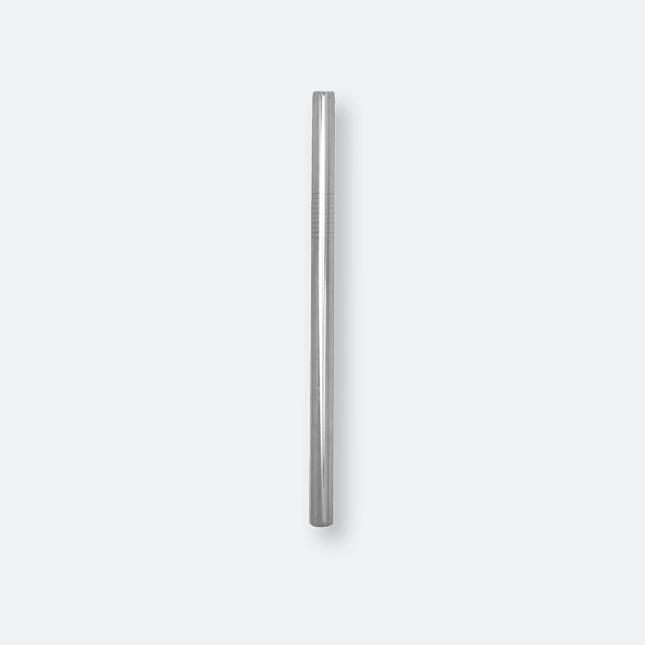 GMG2087_Twiszo_Stainless_Steel_Straw_Set_CE2300 GMG7032 Twiszo Stainless Steel Straw Set