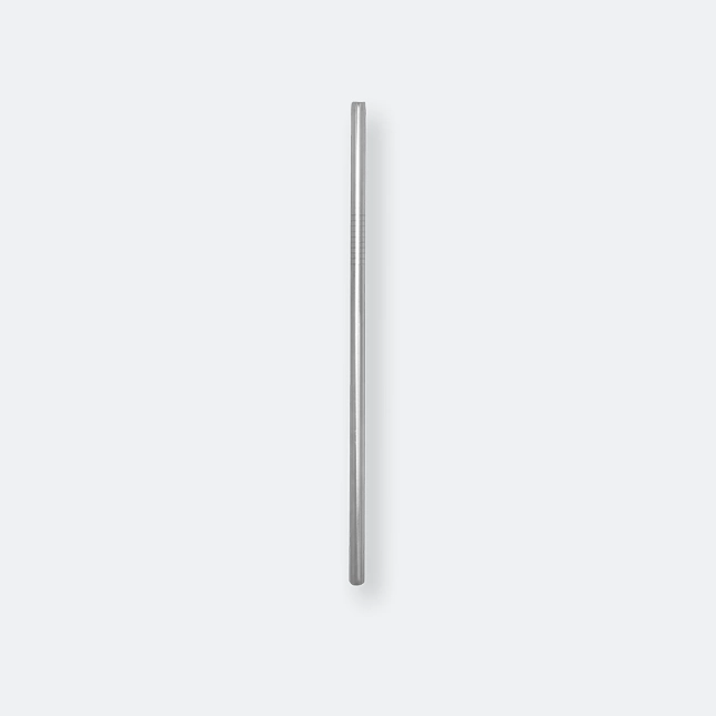 GMG2087_Twiszo_Stainless_Steel_Straw_Set_CE2300_2 GMG7032 Twiszo Stainless Steel Straw Set