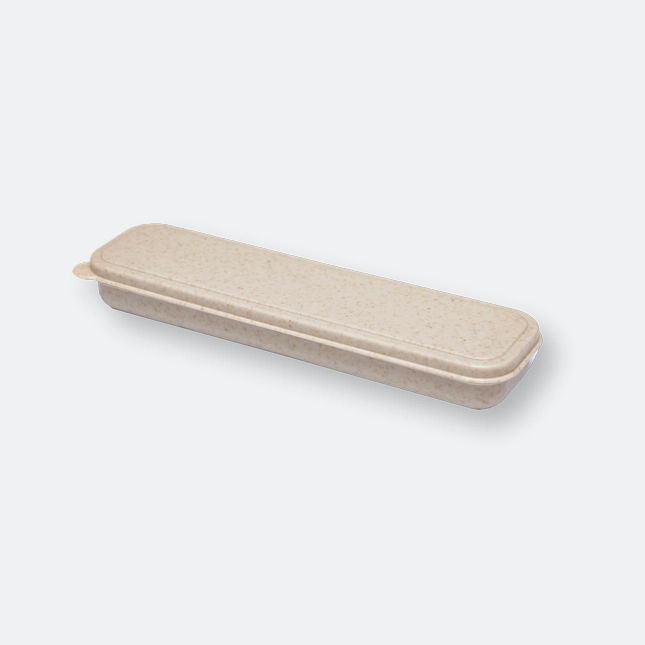 GMG7033 Zwooshy Stainless Steel Straw Set