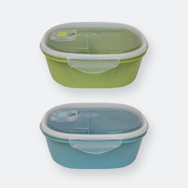 GMG2091_Bruslo_Lunch_Box_ALL_COLOR GMG7004 Bruslo Lunch Box