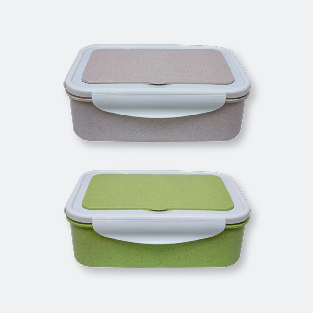 GMG2094_Whisplo_Lunch_Box_ALL_COLOR GMG7002 Whisplo Lunch Box