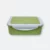 GMG2094_Whisplo_Lunch_Box_LIME_GREEN GMG7002 Whisplo Lunch Box