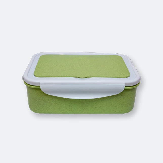 GMG2094_Whisplo_Lunch_Box_LIME_GREEN GMG7002 Whisplo Lunch Box