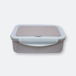 GMG2094_Whisplo_Lunch_Box_NATURAL GMG7002 Whisplo Lunch Box
