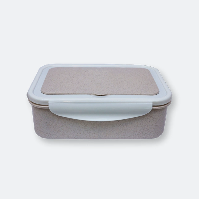 GMG2094_Whisplo_Lunch_Box_NATURAL GMG7002 Whisplo Lunch Box