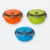 GMG7011 Splizmo Lunch Box
