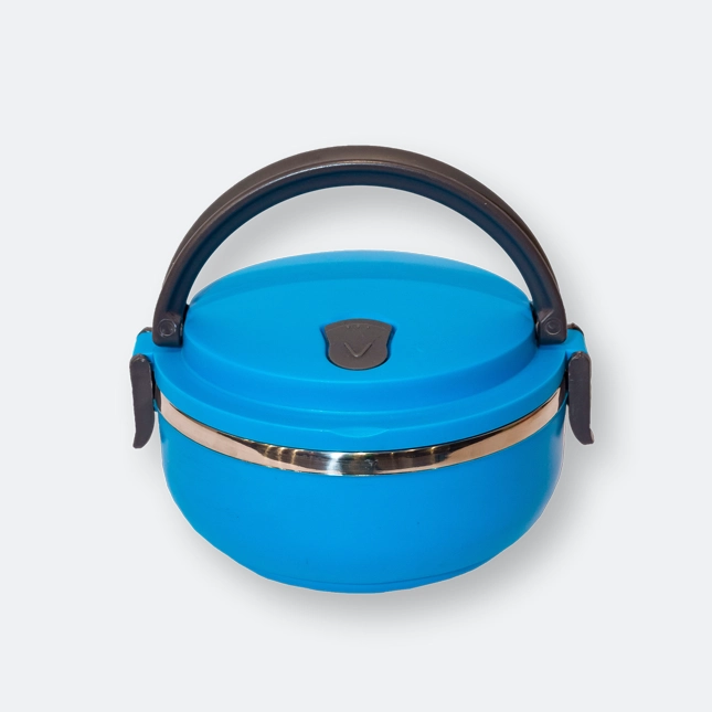 GMG7011 Splizmo Lunch Box