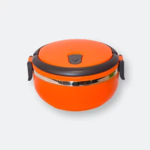 GMG2095_Splizmo_Lunch_Box_ORANGE GMG7011 Splizmo Lunch Box