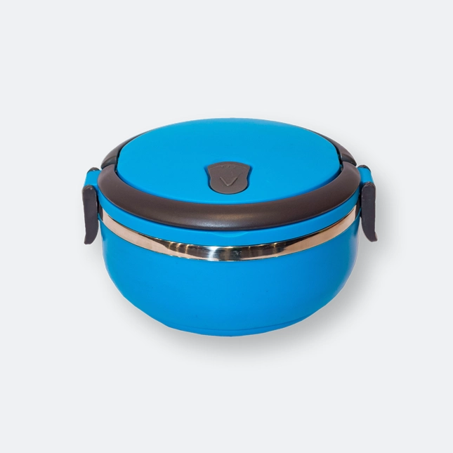 GMG7011 Splizmo Lunch Box