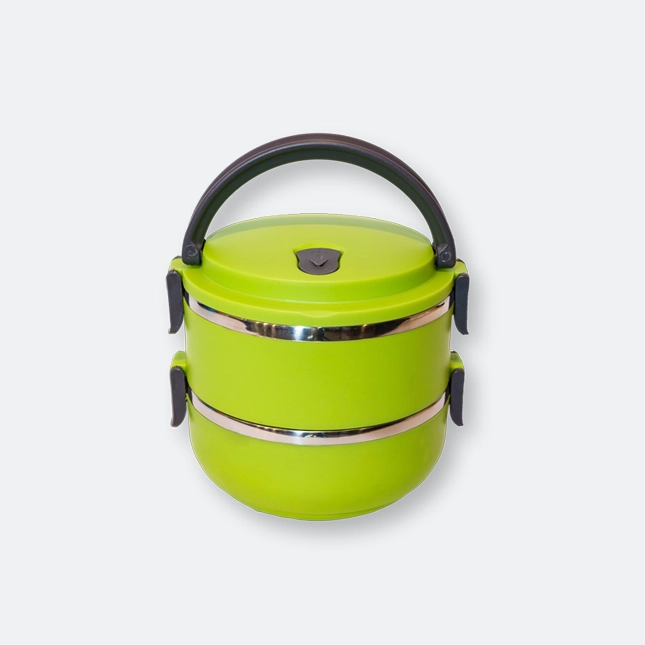GMG7010 Gnimzy Lunch Box