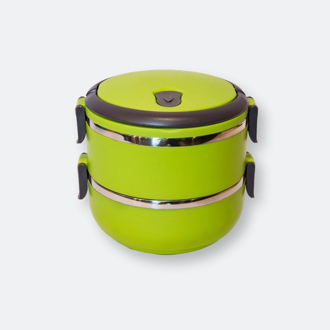 GMG7010 Gnimzy Lunch Box