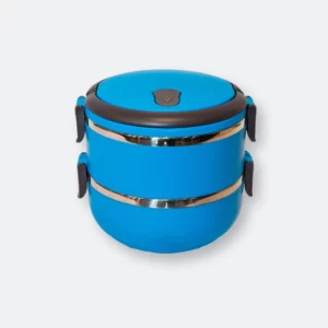 GMG2096_Gnimzy_Lunch_Box_SEA_BLUE GMG7010 Gnimzy Lunch Box