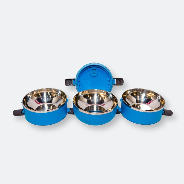 GMG2097_Fribbo_Lunch_Box_INNER_2 GMG7009 Fribbo Lunch Box