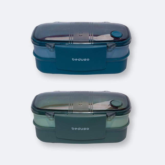 GMG2099_Draffy_Lunch_Box_ALL_COLOR GMG7007 Draffy Lunch Box