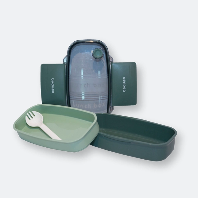 GMG2099_Draffy_Lunch_Box_OPEN GMG7007 Draffy Lunch Box