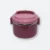 GMG2100_Plicksy_Lunch_Box_MAROON GMG7006 Plicksy Lunch Box