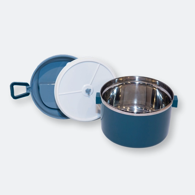 GMG2100_Plicksy_Lunch_Box_OPEN GMG7006 Plicksy Lunch Box