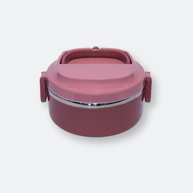 GMG7005 Wazzlo Lunch Box