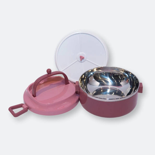 GMG7005 Wazzlo Lunch Box