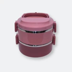 GMG7016 Trempo Lunch Box