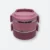 GMG2102_Trempo_Lunch_Box_MAROON GMG7016 Trempo Lunch Box