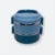 GMG2102_Trempo_Lunch_Box_NAVY GMG7016 Trempo Lunch Box