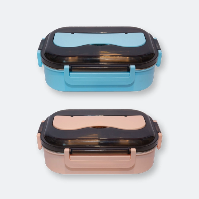 GMG7015 Squimbo Lunch Box