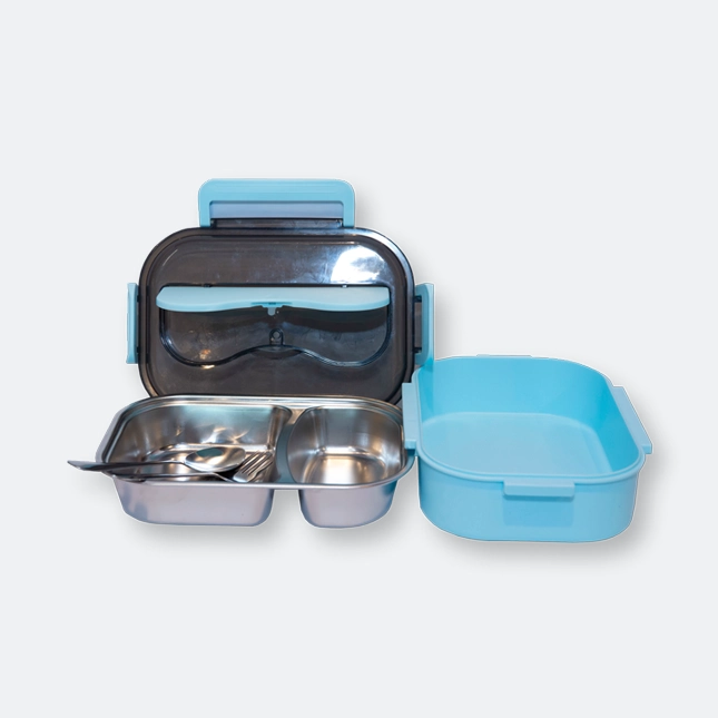 GMG7015 Squimbo Lunch Box