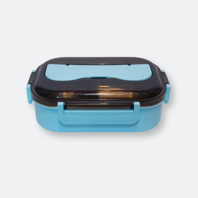 GMG7015 Squimbo Lunch Box