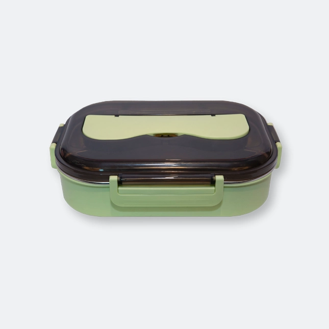 GMG7014 Swurfy Lunch Box