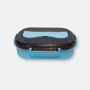 GMG2104_Swurfy_Lunch_Box_POWDER_BLUE GMG7014 Swurfy Lunch Box