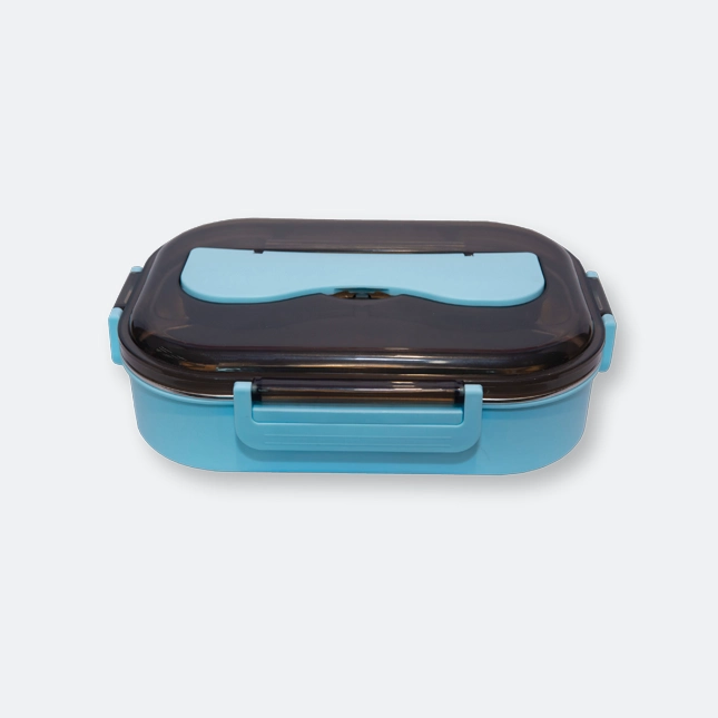 GMG7014 Swurfy Lunch Box