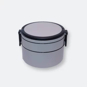GMG7064 Flumpy Lunch Box