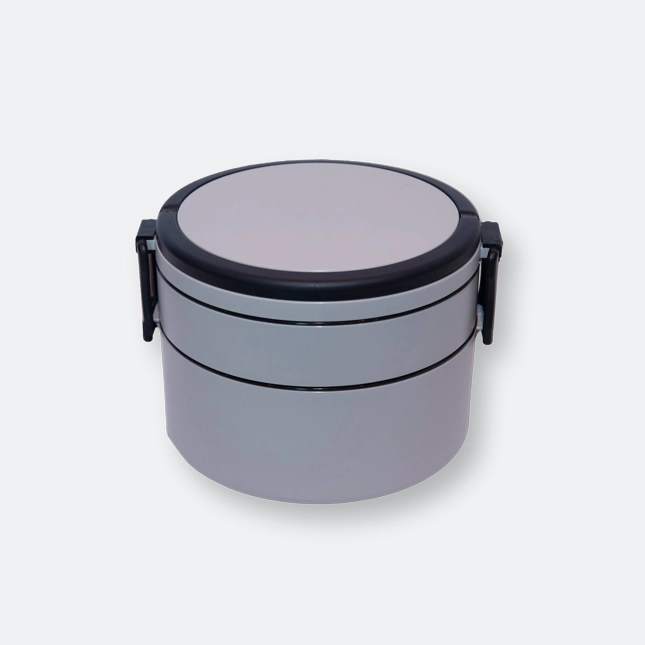 GMG7064 Flumpy Lunch Box