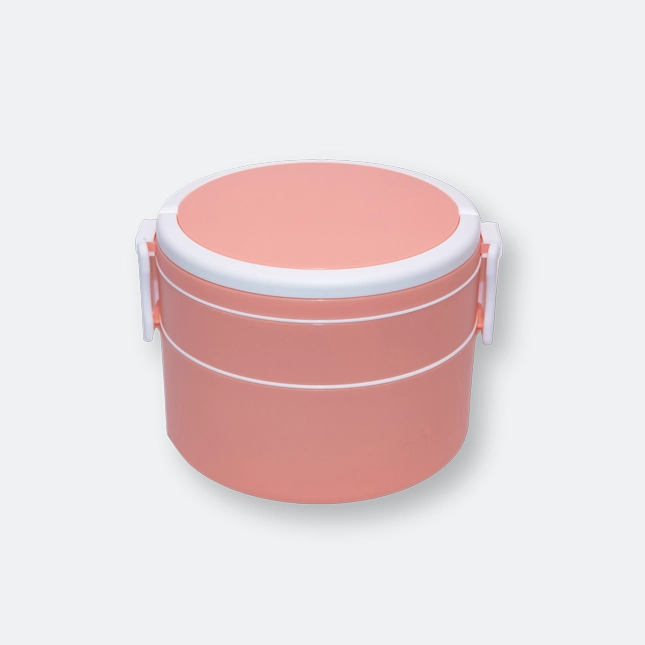 GMG7064 Flumpy Lunch Box