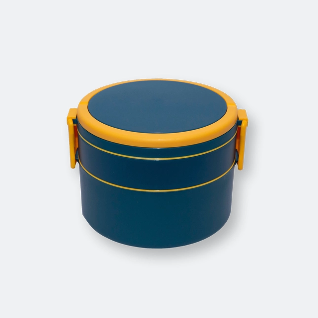 GMG7064 Flumpy Lunch Box