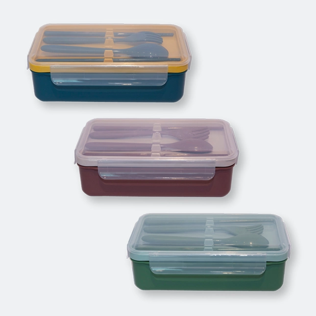 GMG2106_Glifflo_Lunch_Box_ALL_COLOR GMG2106 Glifflo Lunch Box