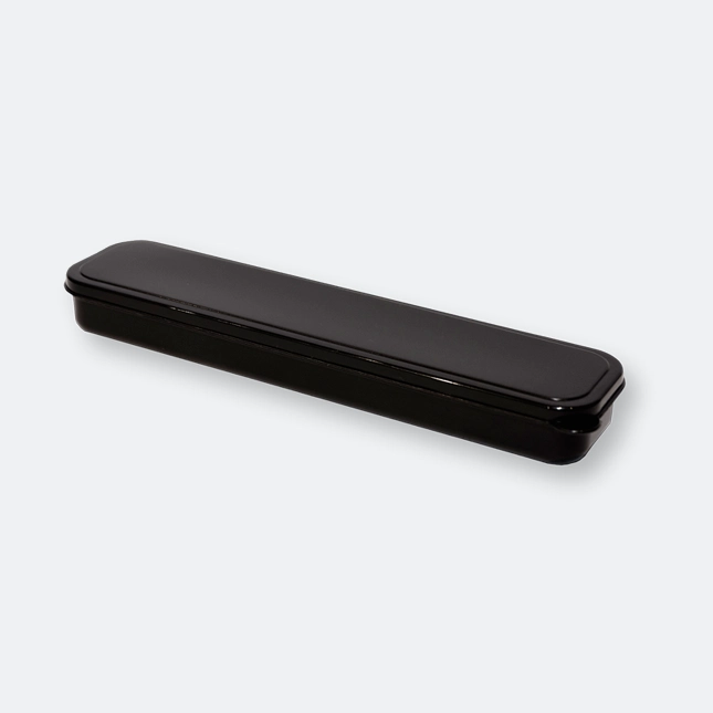 GMG2109_Dribsy_Catering_Equipment_Set_CLOSED GMG7026 Dribsy Cultery Set