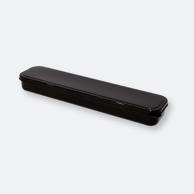 GMG2110_Swimzy_Catering_Equipment_Set_CLOSED GMG7065 Swimzy Cultery Set