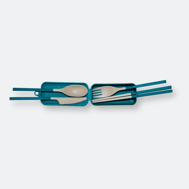 GMG7028 Huzzo Cultery Set