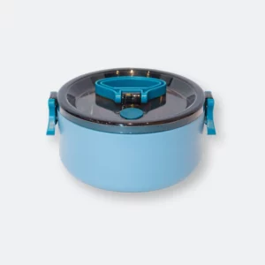 GMG7020 Squingy Lunch Box