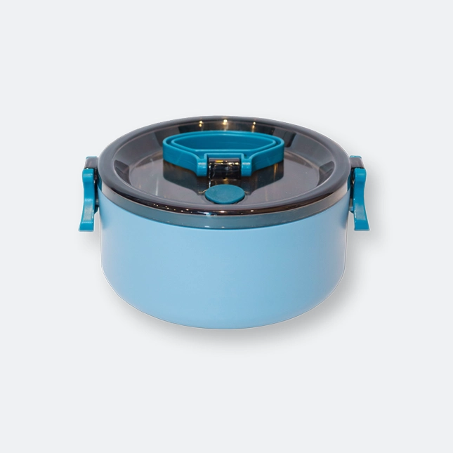 GMG7020 Squingy Lunch Box