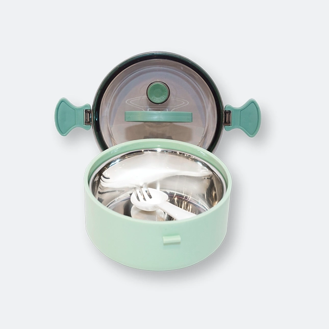 GMG7020 Squingy Lunch Box