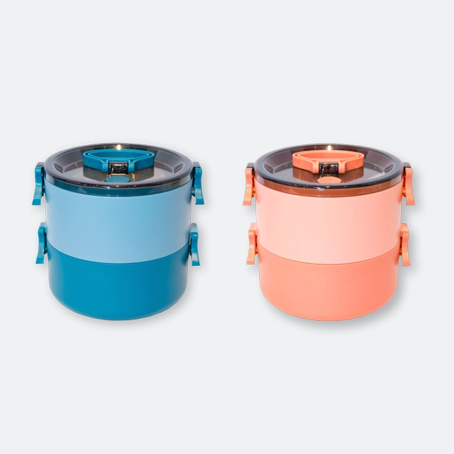 GMG2113_Twicksy_Lunch_Box_ALL_COLOR GMG7019 Twicksy Lunch Box