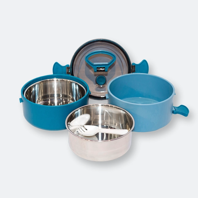 GMG2113_Twicksy_Lunch_Box_OPEN GMG7019 Twicksy Lunch Box