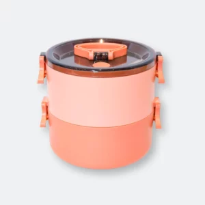 GMG7019 Twicksy Lunch Box