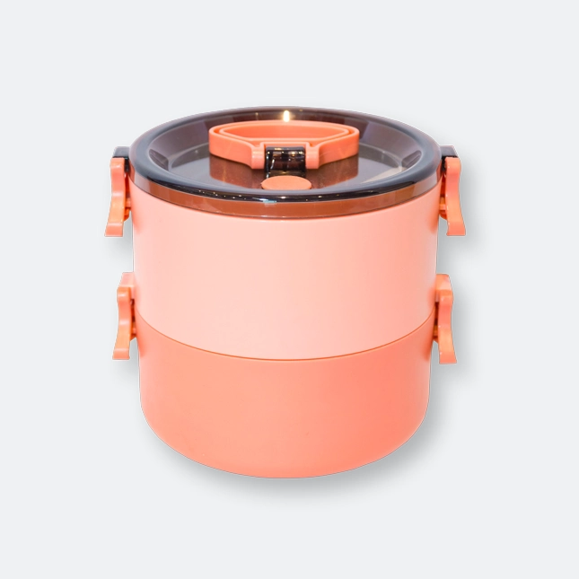 GMG2113_Twicksy_Lunch_Box_PEACH GMG7019 Twicksy Lunch Box